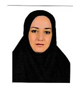 وکیل فاطمه خیری بناب