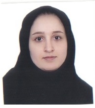 وکیل فاطمه داداش نژادپته رودی