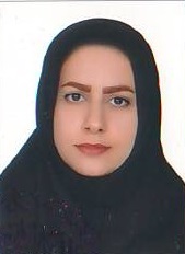 وکیل فاطمه دادرس بلسبنه