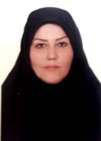 وکیل فاطمه داور دوست