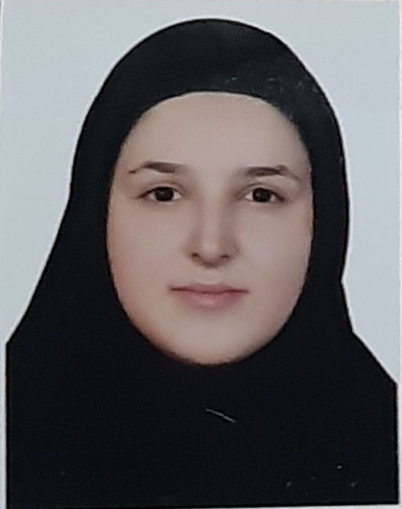 وکیل فاطمه دستجانی فراهانی