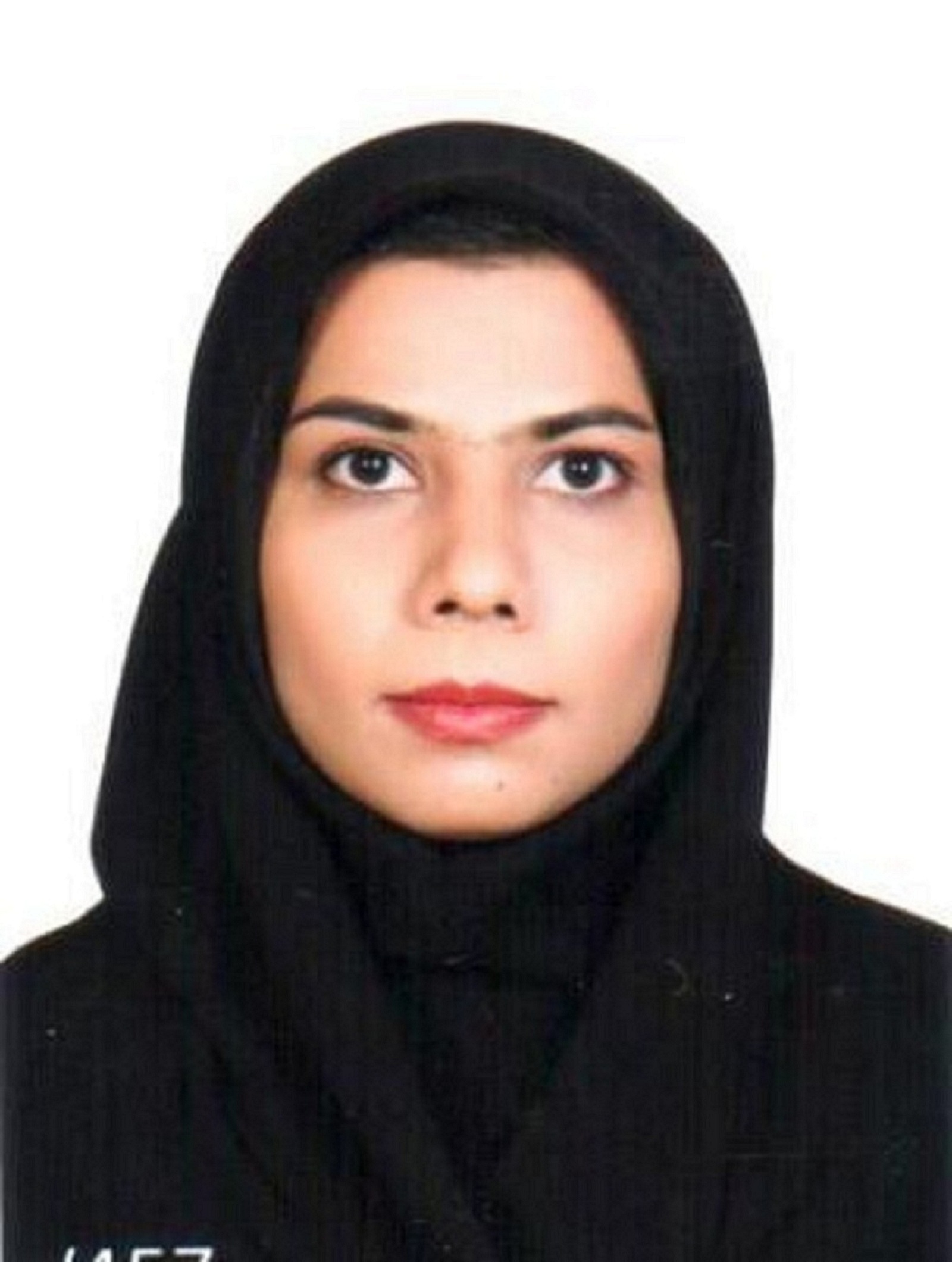 وکیل فاطمه دشتله