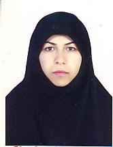 وکیل فاطمه دلیر گوگانی