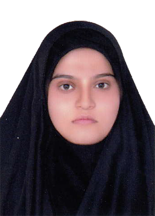 وکیل فاطمه دهقانی فیروزآبادی