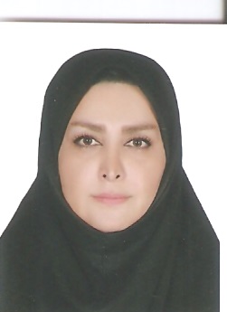 وکیل فاطمه دولتی