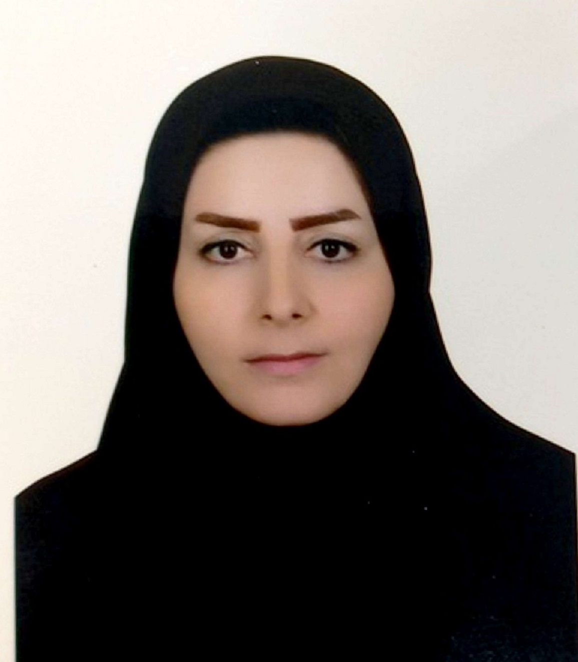 وکیل فاطمه راست پرعربلو