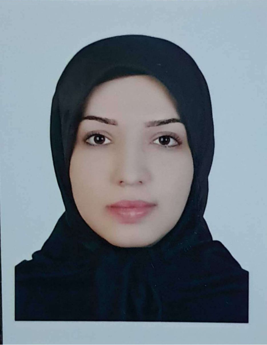 وکیل فاطمه راستگوراسته کناری