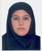 وکیل فاطمه راعی