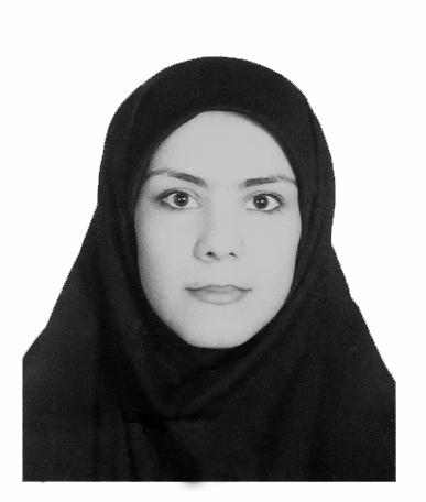 وکیل فاطمه رامتین فرد
