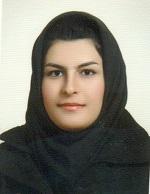 وکیل فاطمه رجب زاده