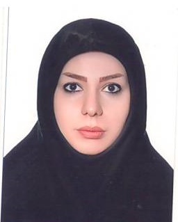 وکیل فاطمه رجبی
