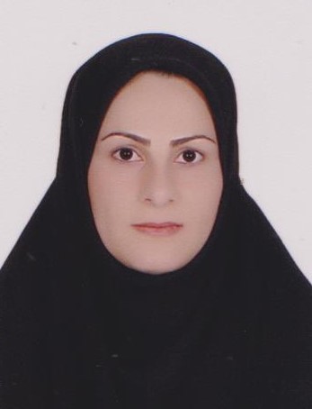 وکیل فاطمه رحمانیان حیدرآبادی