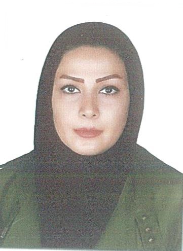 وکیل فاطمه رحیم زاده اسکی