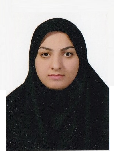 وکیل فاطمه رحیم پور