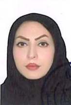 وکیل فاطمه رحیمی