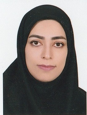 وکیل فاطمه رحیمی کوهبنانی