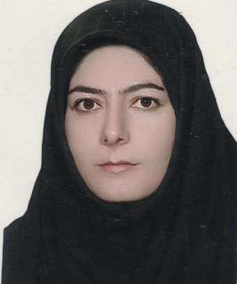 وکیل فاطمه رحیمیان