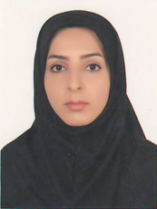 وکیل فاطمه رزقی
