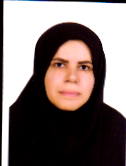 وکیل فاطمه رستمی