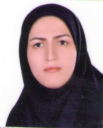 وکیل فاطمه رضائی