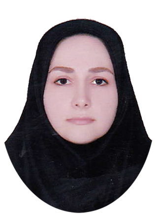 وکیل فاطمه رمضانی واسوکلائی
