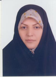 وکیل فاطمه رنگین کمان