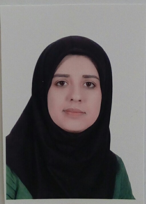 وکیل فاطمه ریاحی