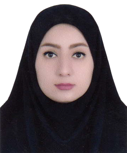 وکیل فاطمه زارع زاده