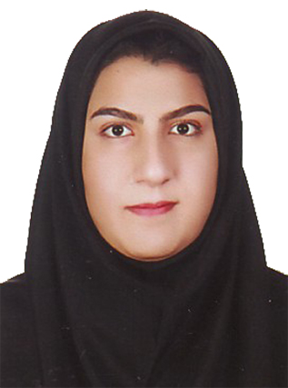 وکیل فاطمه زارع زاده