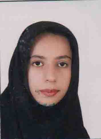 وکیل فاطمه زارع منصوری فرد