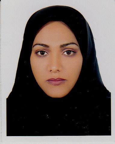وکیل فاطمه زارعی منوجان