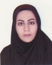 وکیل فاطمه زاهدی