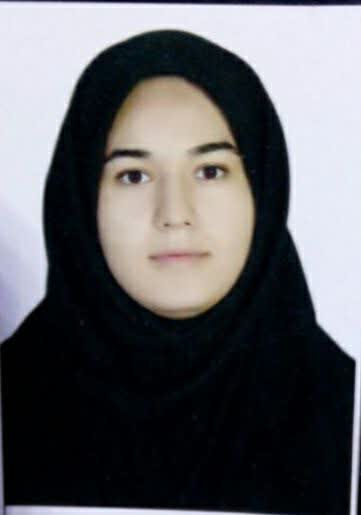 وکیل فاطمه زاهدیان تجنکی