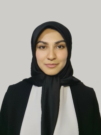 وکیل فاطمه زبرجدی کلوخی