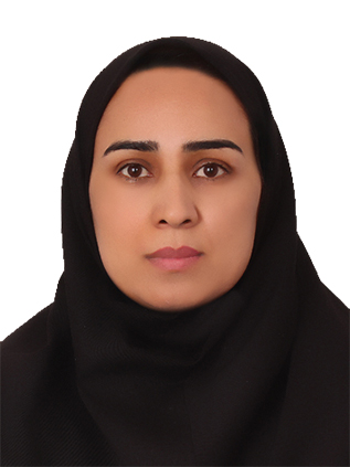 وکیل فاطمه زحمتی سراب