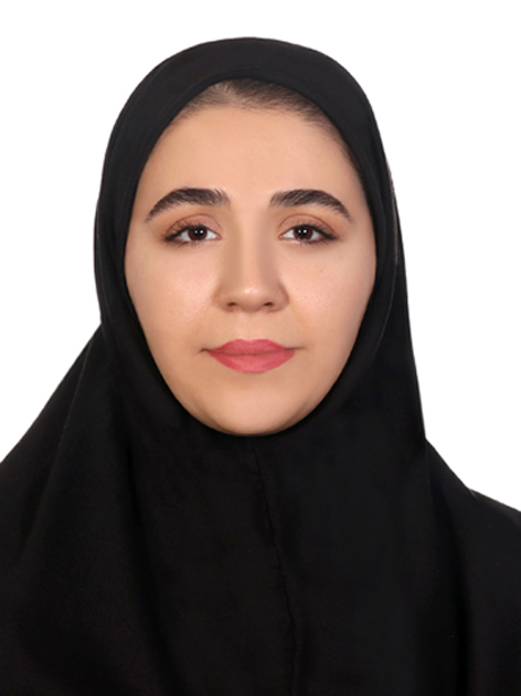 وکیل فاطمه زراعت گر