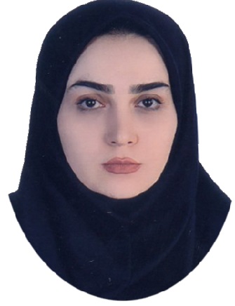 وکیل فاطمه زرچقائی