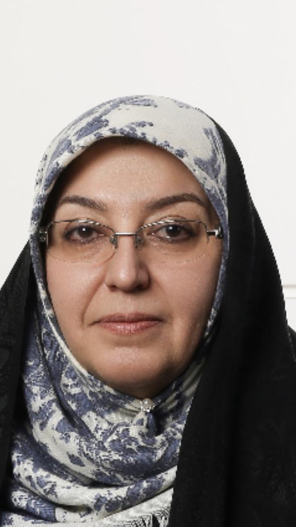 وکیل فاطمه زمانی کندوانی