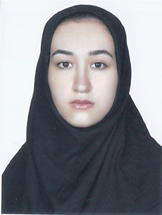 وکیل فاطمه زمانیان