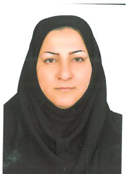 وکیل فاطمه زنده دل