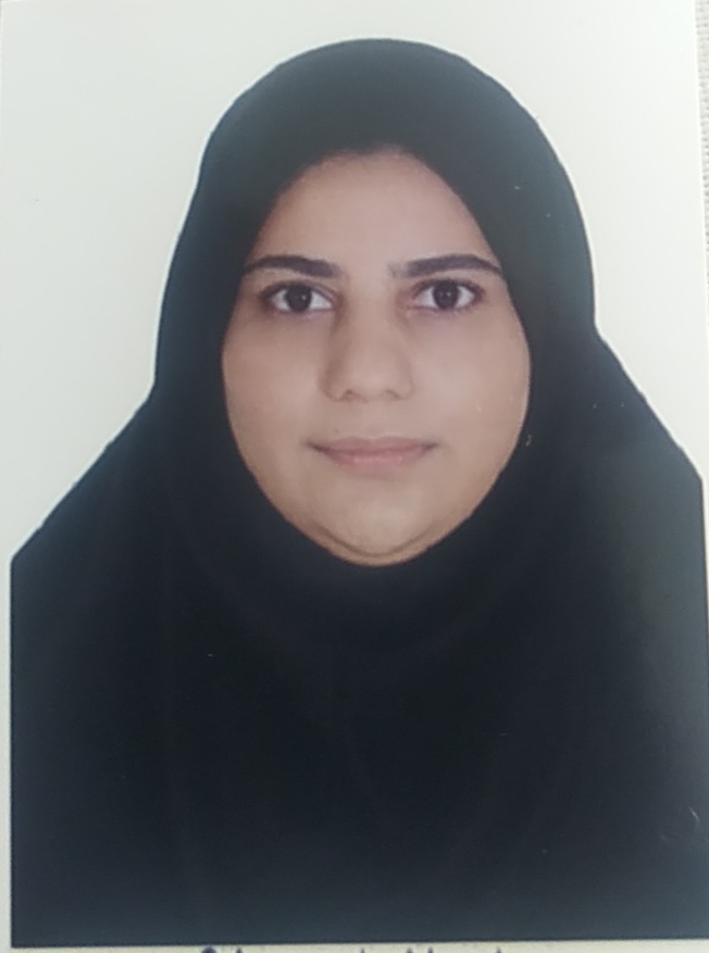 وکیل فاطمه زهرا حسین زاده عالمی