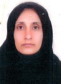 وکیل فاطمه زهرا عابدی فیروزجائی