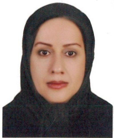 وکیل فاطمه زینعلی