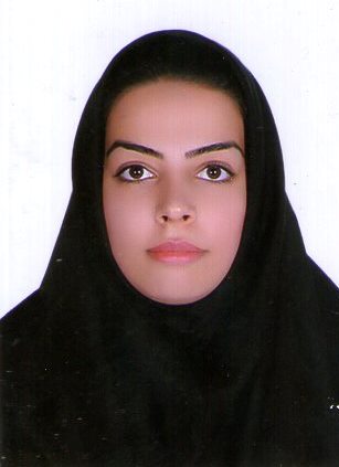 وکیل فاطمه سابوته