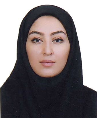 وکیل فاطمه سادات جلالی نظری فریزندی