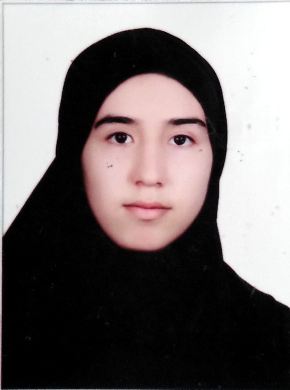 وکیل فاطمه سادات مهاجران