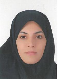 وکیل فاطمه سادات موسوی مالواجردی