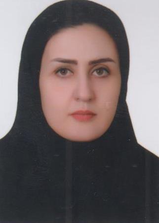 وکیل فاطمه سبحانی