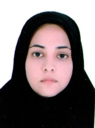 وکیل فاطمه سرایلو