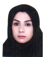 وکیل فاطمه سرشوق